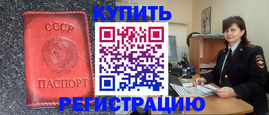 прописка 2025 в Почепе